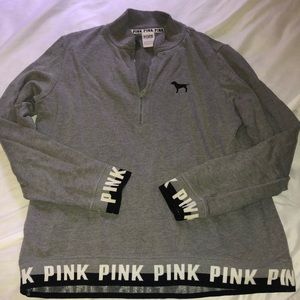 Victoria’s Secret PINK sweatshirt